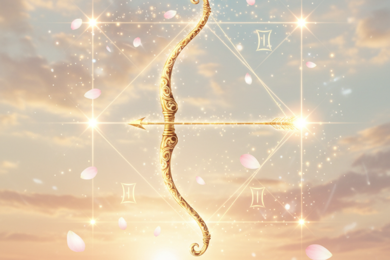 punarvasu nakshatra personality