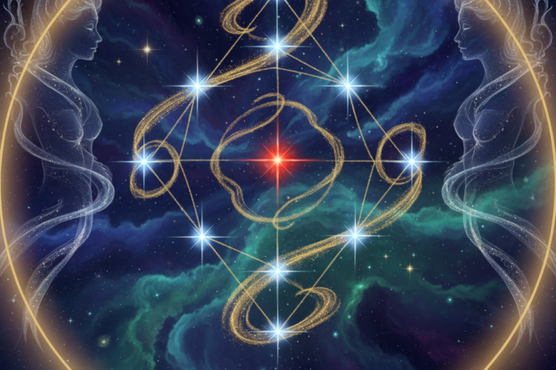 Ardra Nakshatra in Vedic Astrology: Characteristics, Padas, Career, Marriage & Remedies