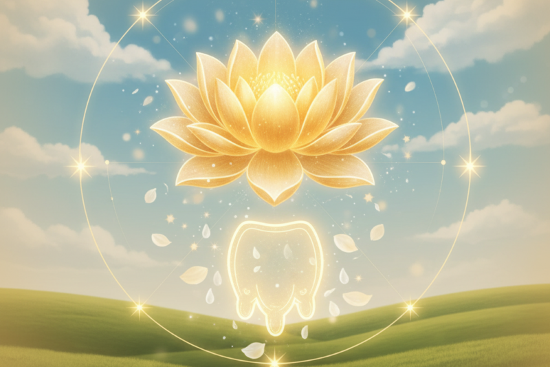 Pushya Nakshatra in Vedic Astrology: Characteristics, Padas, Career, Marriage & Remedies