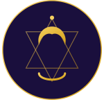 Jyotish Lover – Vedic Astrologer from Nepal